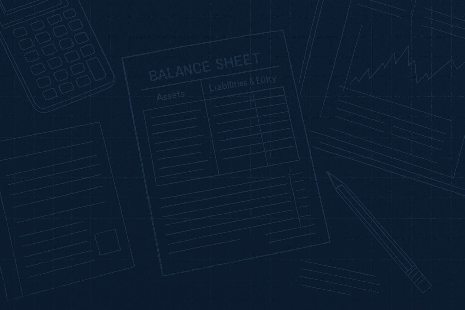 Legacy Asset Leaders - Why Lal Method Strategy